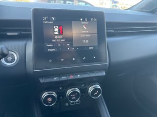 Mitsubishi Colt 2025