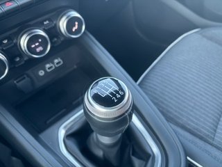 Mitsubishi Colt 2025