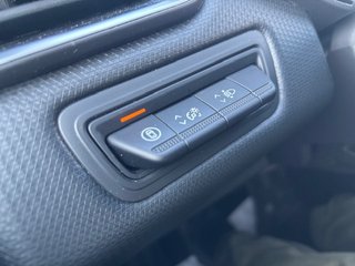 Mitsubishi Colt 2025