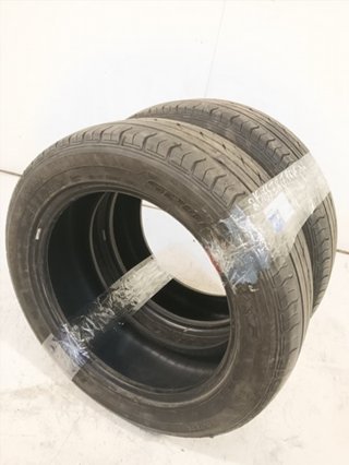 NEUMATICO PEUGEOT 508 BH01 21555ZR1798W
