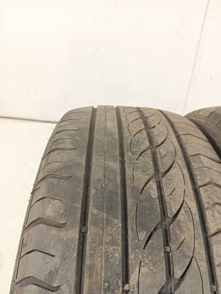 NEUMATICO PEUGEOT 508 BH01 21555ZR1798W