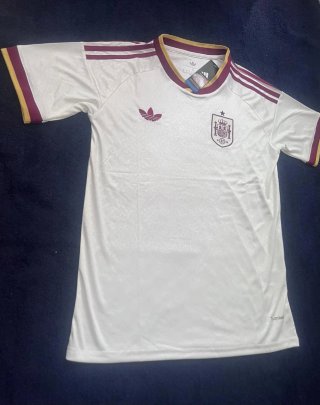 Camiseta Adidas Selección Española