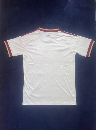 Camiseta Adidas Selección Española