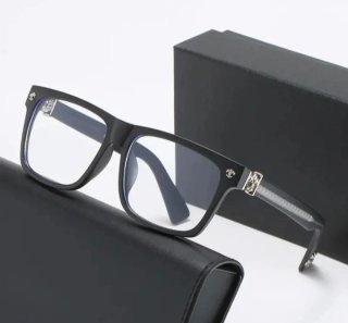 Gafas pasta elegantes graduadas personalizadas