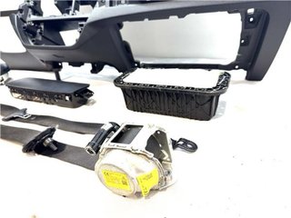 Kit airbag BMW X4M