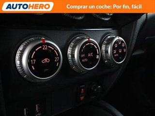 Mitsubishi ASX 2.0 MPI Spirit 2WD