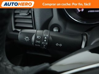 Mitsubishi ASX 2.0 MPI Spirit 2WD