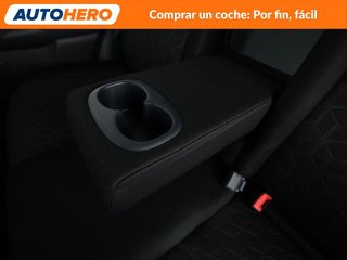 Mitsubishi ASX 2.0 MPI Spirit 2WD