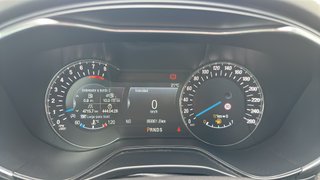 Ford Mondeo 2.0 EcoBoost Titanium PowerShift 177 kW (240 CV)