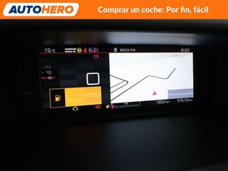Citroën C4 Picasso 1.2 PureTech Feel