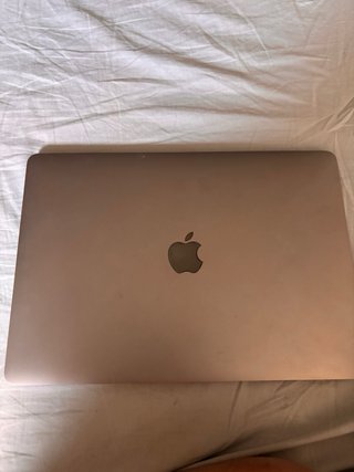 MacBook Air 2020