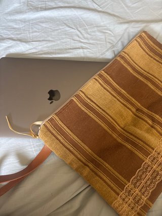MacBook Air 2020