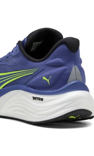 Puma Electrify Nitro 4 OFERTA!!!