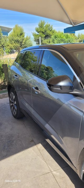 Renault Austral 2022