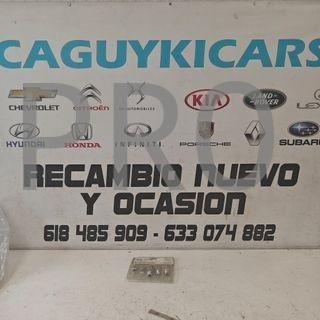 TUERCAS ANTIRROBO CORTAS HYUNDAI IX35 NUEVO