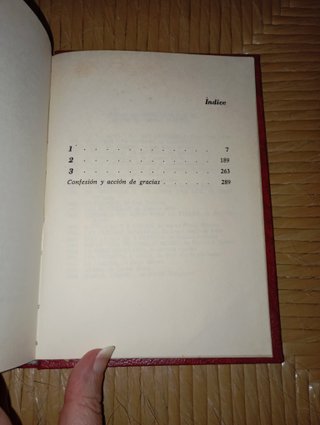 Libro: Icaria, Icaria...