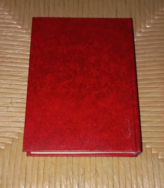 Libro: Icaria, Icaria...