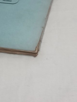 Libro estadística
