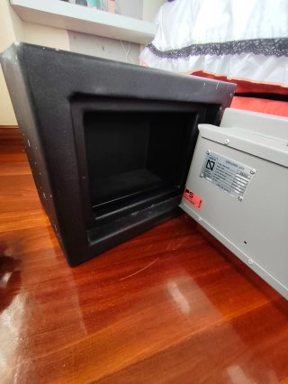 Armero SPS 310MINI III