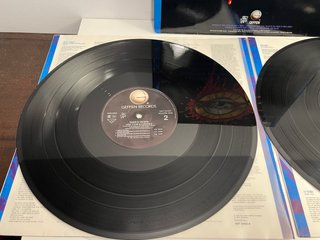 Guns N' Roses - Use Your Illusion II (1992)