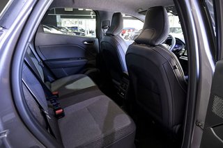 Renault Captur   techno TCe 103 kW 140CV mild hybrid