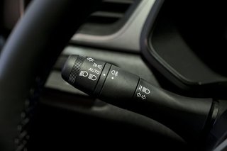 Renault Captur   techno TCe 103 kW 140CV mild hybrid