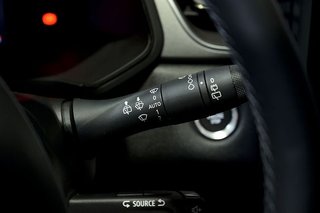 Renault Captur   techno TCe 103 kW 140CV mild hybrid