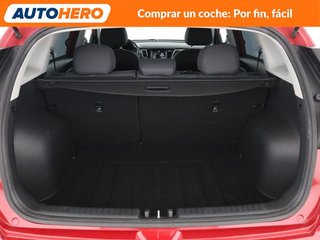 Kia Niro 1.6 Hybrid Drive