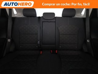 Kia Niro 1.6 Hybrid Drive