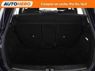 MINI Countryman One D