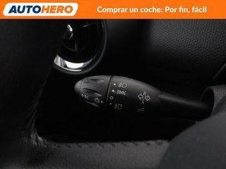 MINI Countryman One D