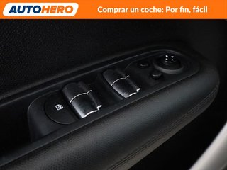 MINI Countryman One D