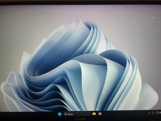 PC Gaming i5 9400F + GTX 1660 SUPER