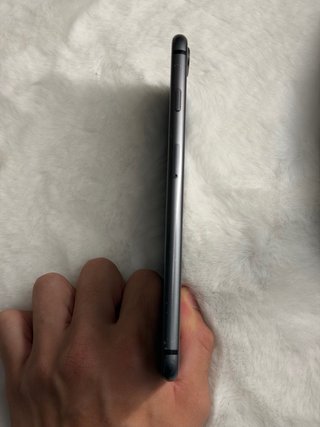 iPhone 8 Plus