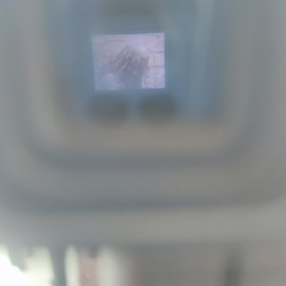 Cámara mini dv JVC como nueva