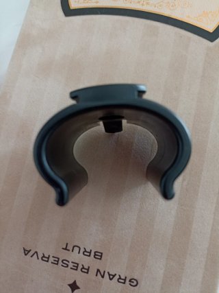 Adaptador Bugaboo