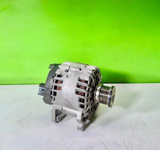 LRA03185 Alternador Audi A4 B8 2.0TDI CAG