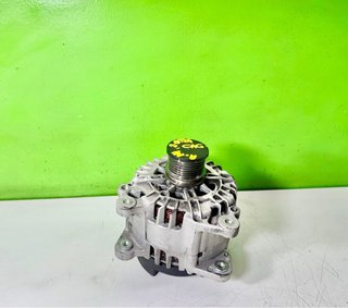 LRA03185 Alternador Audi A4 B8 2.0TDI CAG