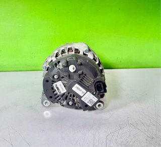 LRA03185 Alternador Audi A4 B8 2.0TDI CAG