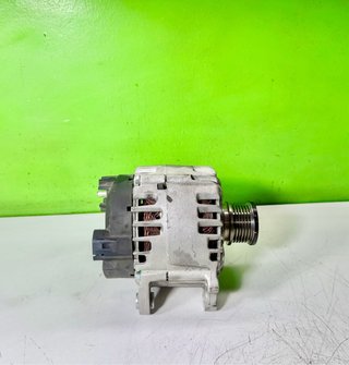LRA03185 Alternador Audi A4 B8 2.0TDI CAG