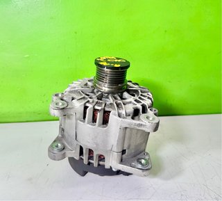 LRA03185 Alternador Audi A4 B8 2.0TDI CAG