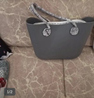 Obag