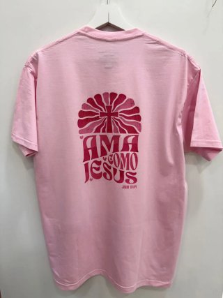 Camisetas personalizadas para mujer en Las Palmas