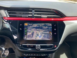 Opel Corsa 2020 sl line