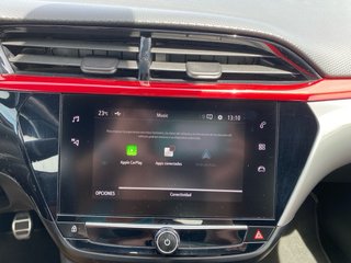 Opel Corsa 2020 sl line
