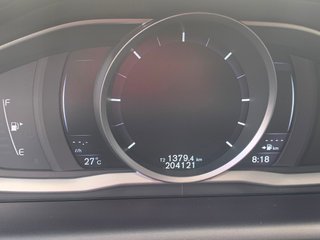 Audi A4 Avant 2.0 TDI 150CV multitron S line ed