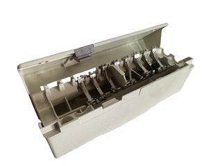 Máquina de Coser Bernina 1230