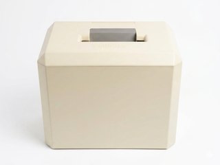Máquina de Coser Bernina 1230