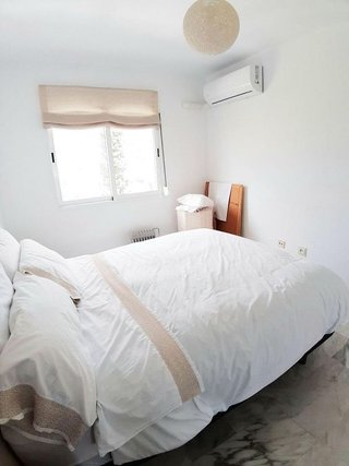 Piso en venta en Mijas Pueblo en Mijas