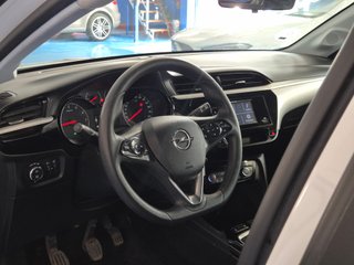 Opel Corsa 1.5D DT 74kW (100CV) Elegance